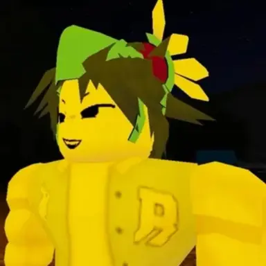 Profile image of Lien