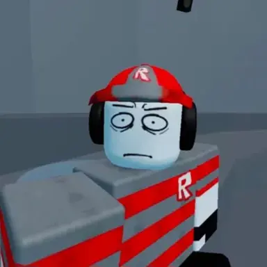 Profile image of Ruyo
