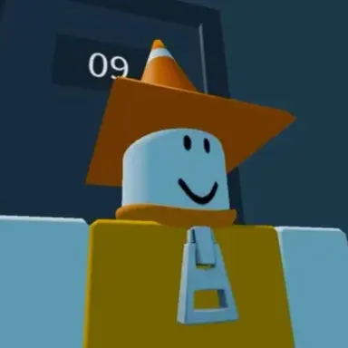 Profile image of Poyo