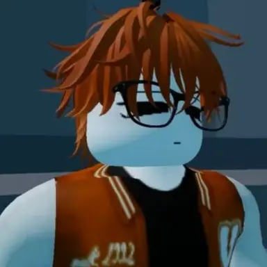 Profile image of Karu