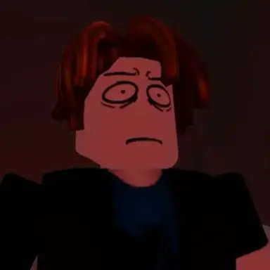 Profile image of Bacon
