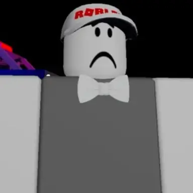 Profile image of Bay