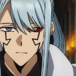 Profile image of アビスレイザー