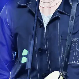 MAYBE_HAPPY의 강영현