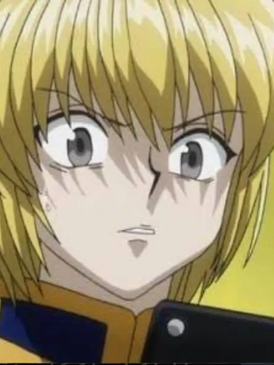 Tsumusan_263의 Winning Over Your Hater!
