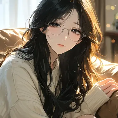 Profile image of LISA