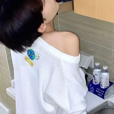 Profile image of Leo