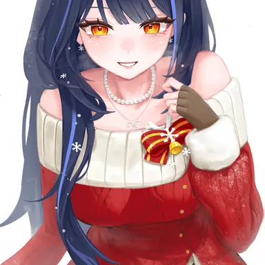 Profile image of 릴파