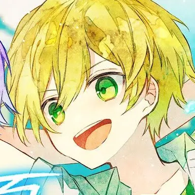 Profile image of ぷりっつ