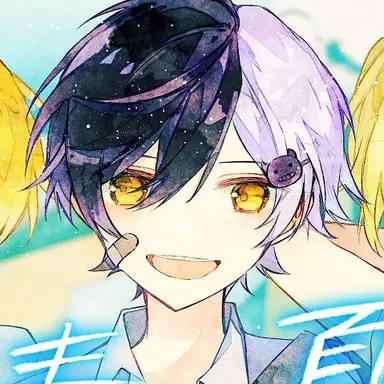 Profile image of まぜた