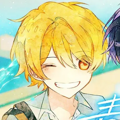 Profile image of あっきぃ