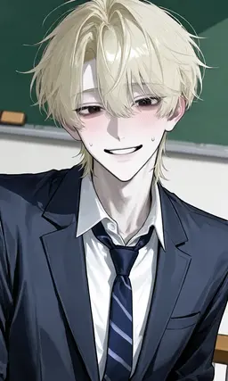 Profile image of 리오