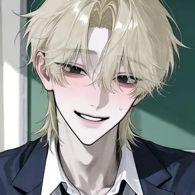 Profile image of 리오