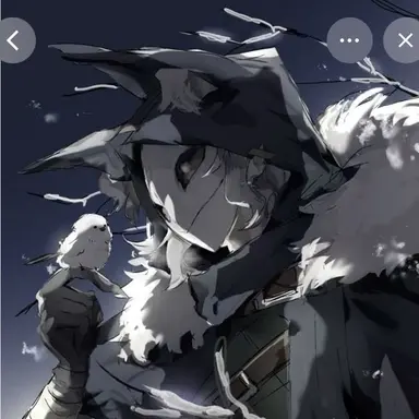 Profile image of イタカ