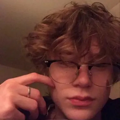 Profile image of Mason