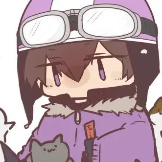 Profile image of ショッピ