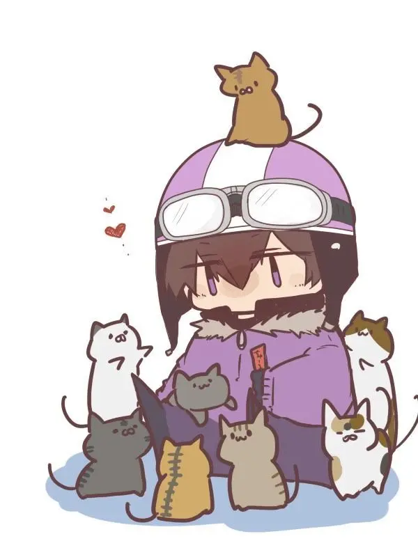 shaotyaaaaaaaaaaan09221의 まほーしょーじょがだいすきです.ᐟ .ᐟ