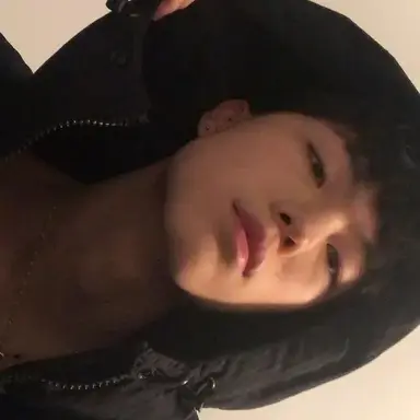 Profile image of Park Minjun