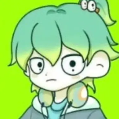 Profile image of 우유참치