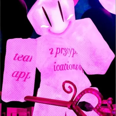 Profile image of 프리티 프린센스