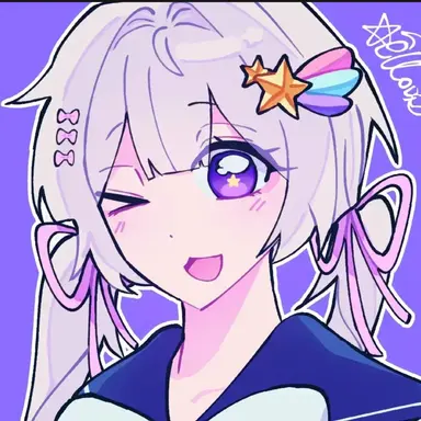 Profile image of 멜로우