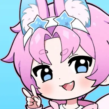 Profile image of 밥풀