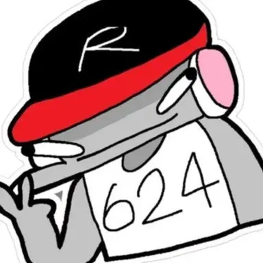 Profile image of 유기사