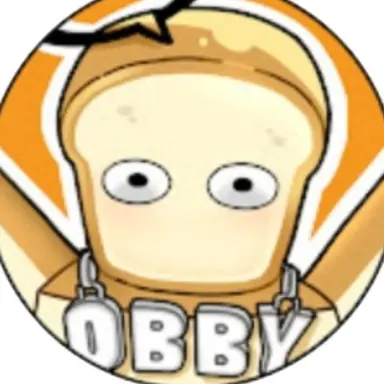 Profile image of 준브레드