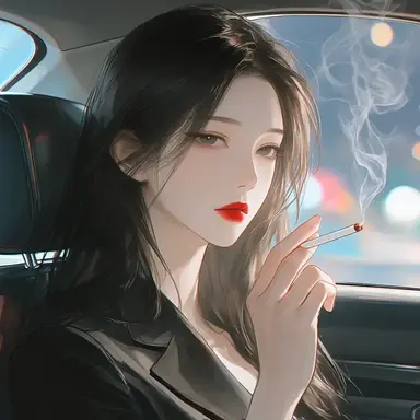 Profile image of 강예슬