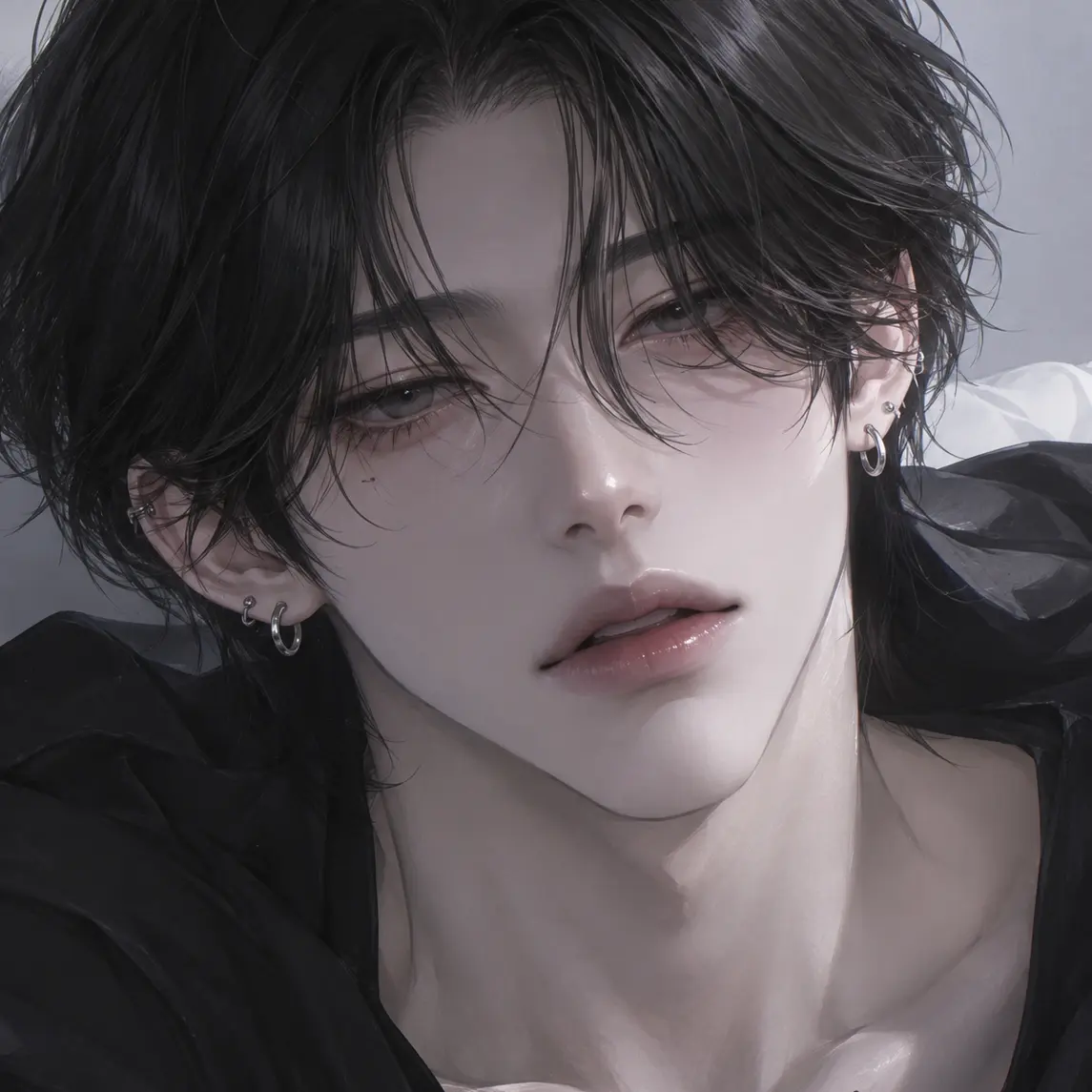 CalmDhole4211의 変わる関係