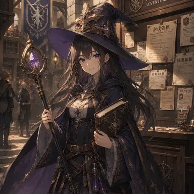 Profile image of アルファー