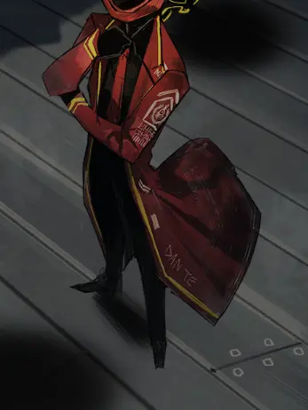 Simikarituyuri의 とけい