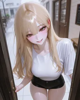 Profile image of ユン・ソア