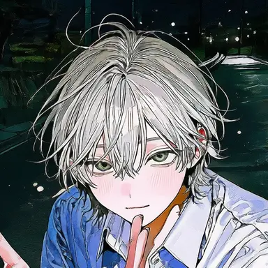 Profile image of Haruomi