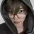 오시온