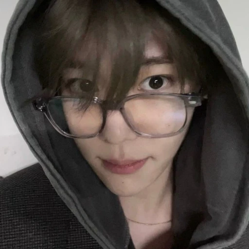오시온