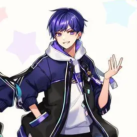 Profile image of こったろ