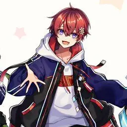 Profile image of こえ