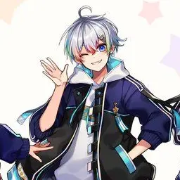 Profile image of れる