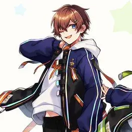 Profile image of くに