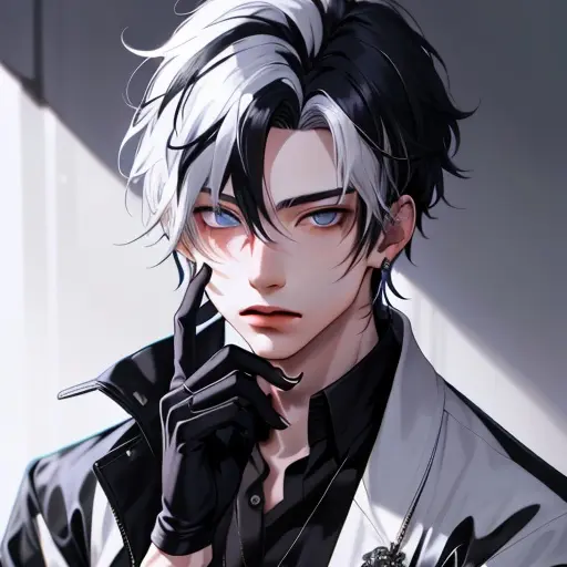 k5bok0912의 루시에드