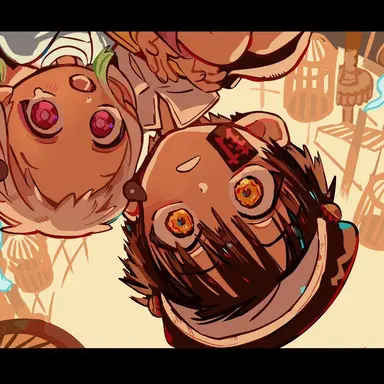 Profile image of 츠카사