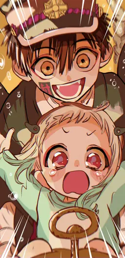 Profile image of 츠카사