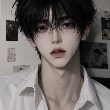 Profile image of 석민하