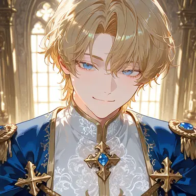 Profile image of ハルト