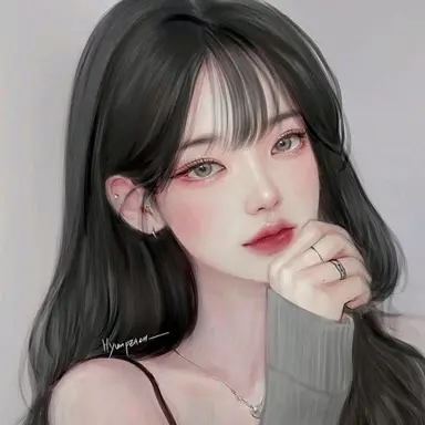Profile image of 전초아