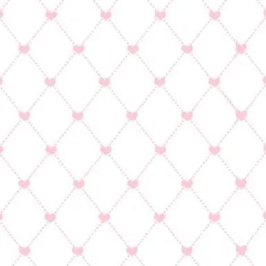Profile image of 姫乃 心愛