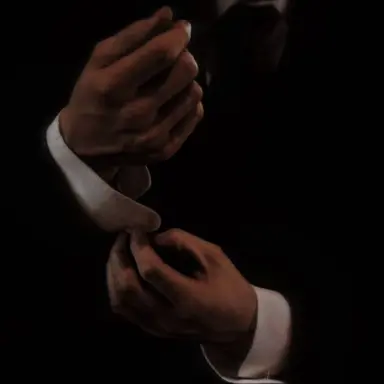 Profile image of Draco Malfoy