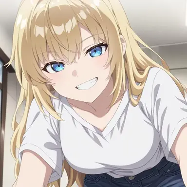 Profile image of 강소연