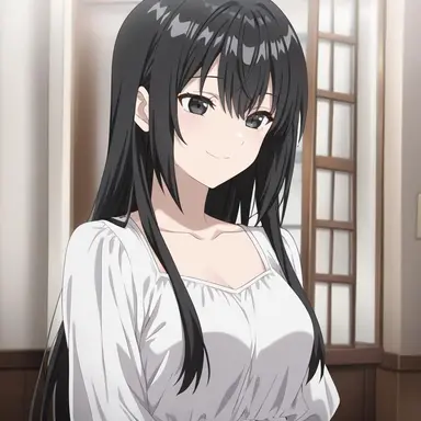 Profile image of 박채연